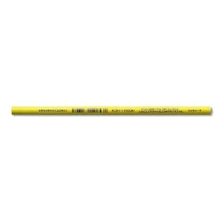 naradihornig-3209675