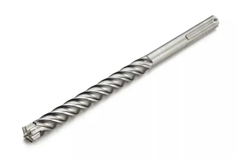 naradihornig-3210846