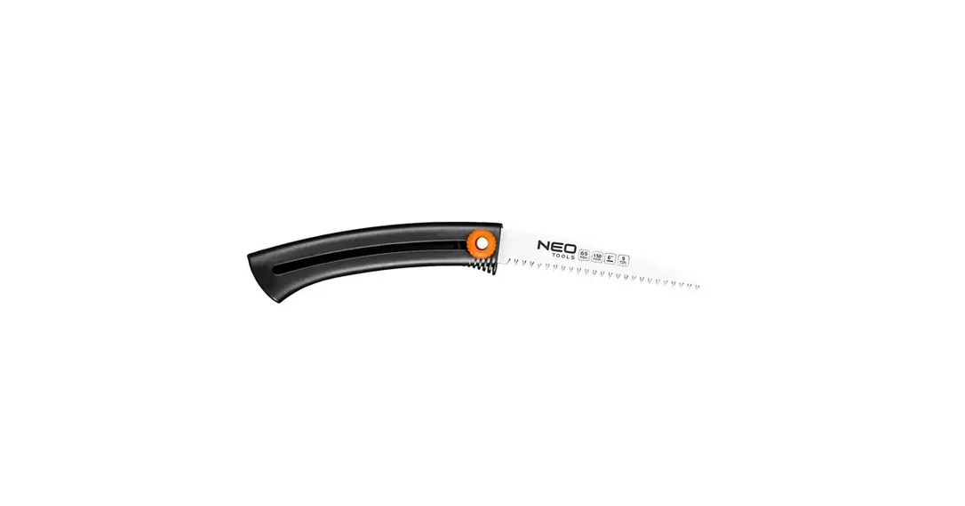 naradihornig-3212530