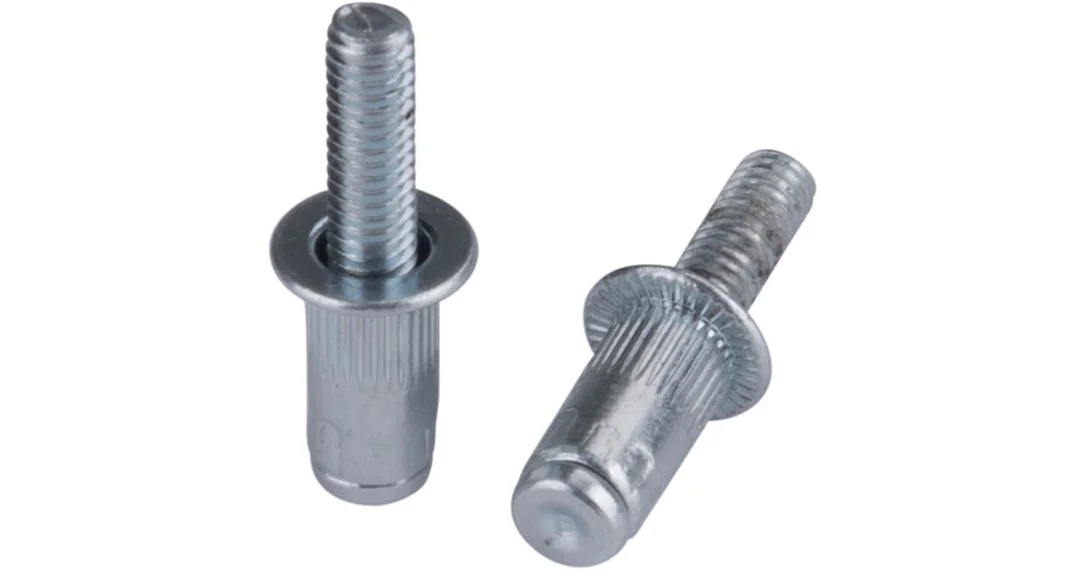 naradihornig-3213247