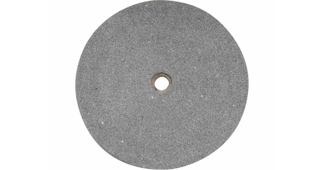 naradihornig-3214002