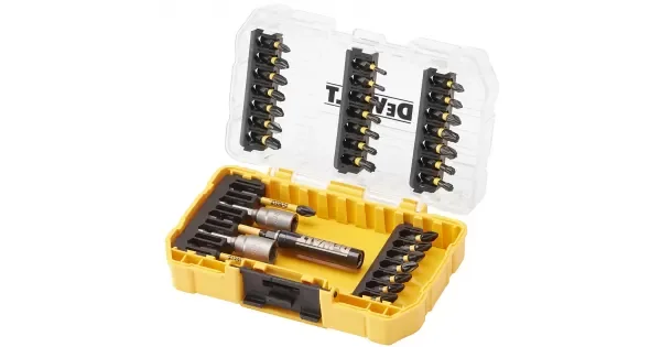 peddy-2913230