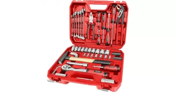 peddy-2914025