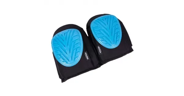 peddy-2914304