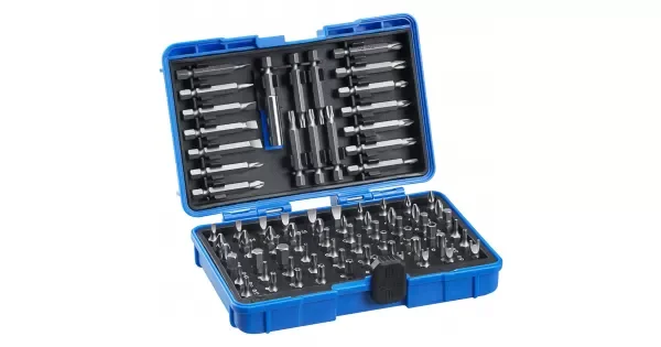 peddy-2914610