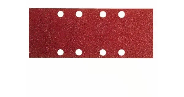 peddy-2917013