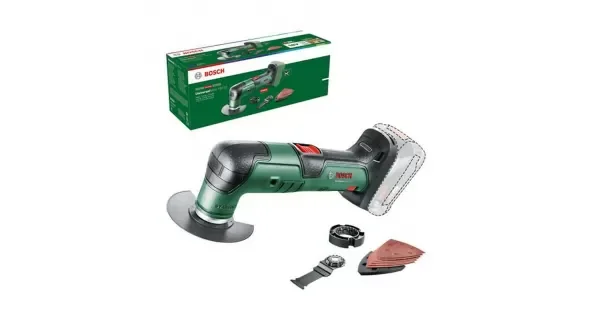 peddy-2917497