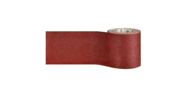 peddy-2917631