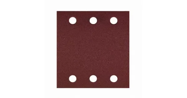 peddy-2919143