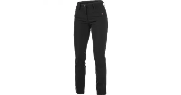 peddy-2920442