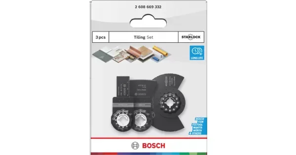 peddy-2920672