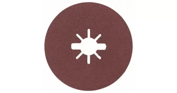 peddy-2922093