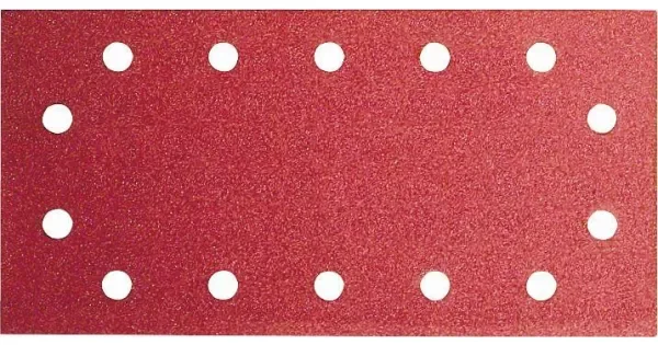 peddy-2923483