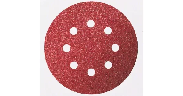 peddy-2924860