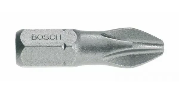 peddy-2926526