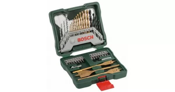peddy-2926910