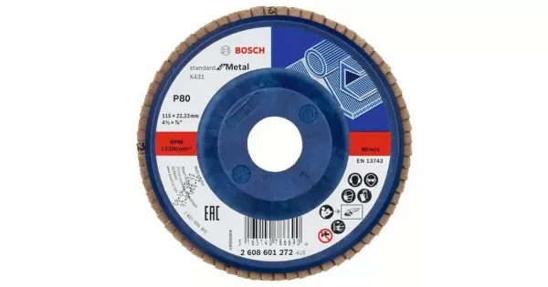 peddy-2929337