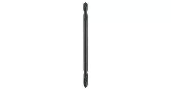peddy-2929607