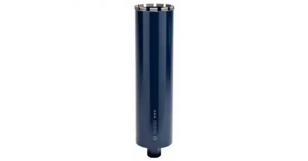 peddy-2930268