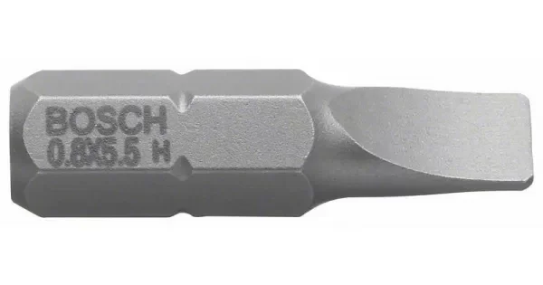 peddy-2930650