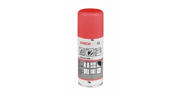 peddy-2932460