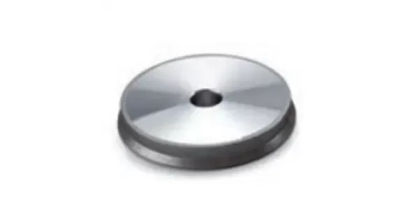 peddy-2932709