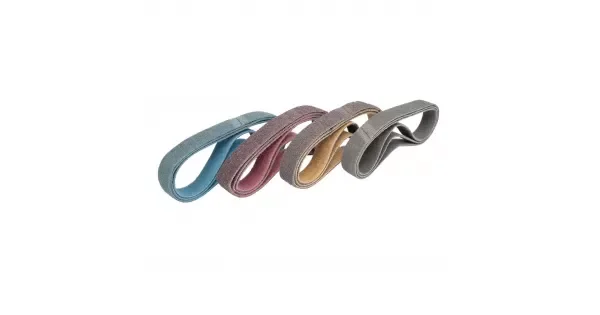 peddy-2936279