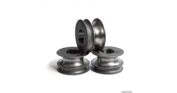 peddy-2936710