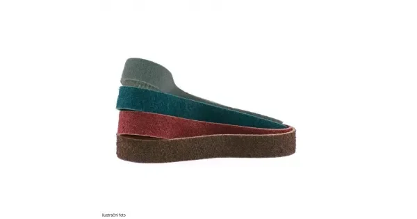 peddy-2940975