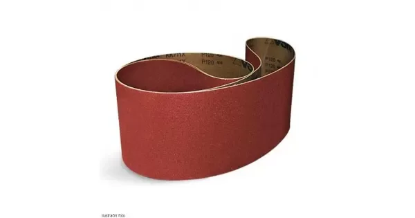 peddy-2943176