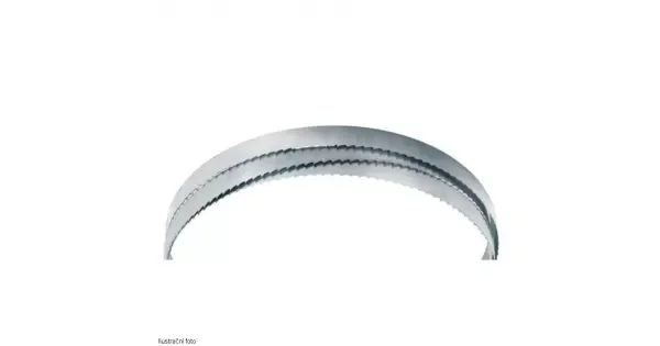 peddy-2944596