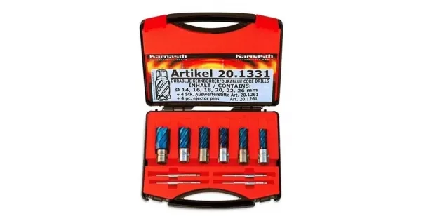 peddy-2946752