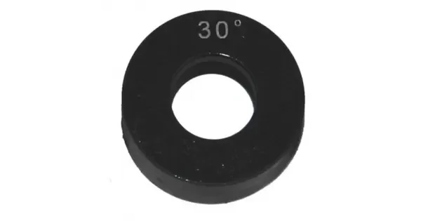 peddy-2947037