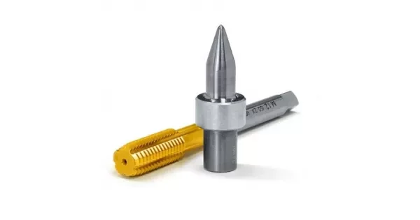 peddy-2947143