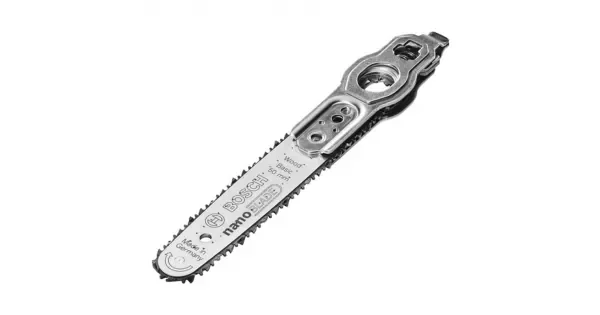 peddy-2947803