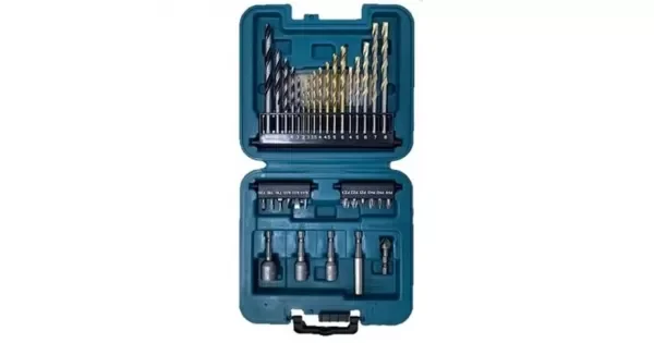 peddy-2947930