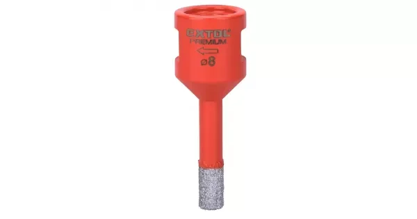 peddy-2949727