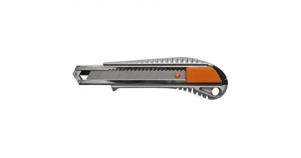 peddy-2952857