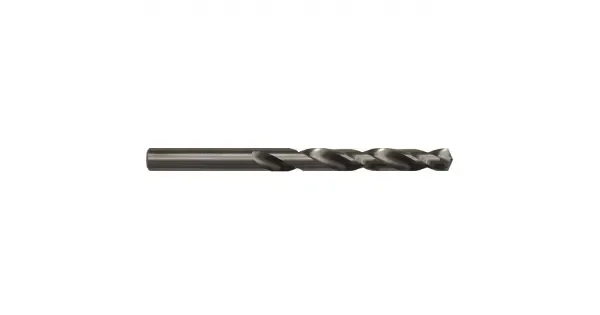 peddy-2953025