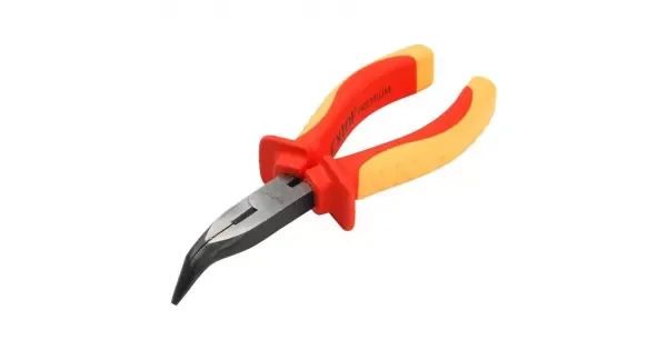 peddy-2953213