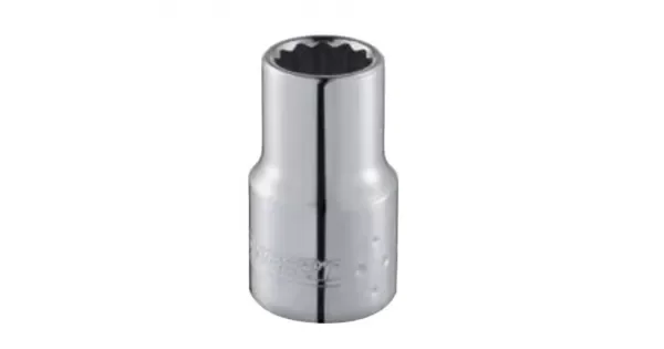 peddy-2953866