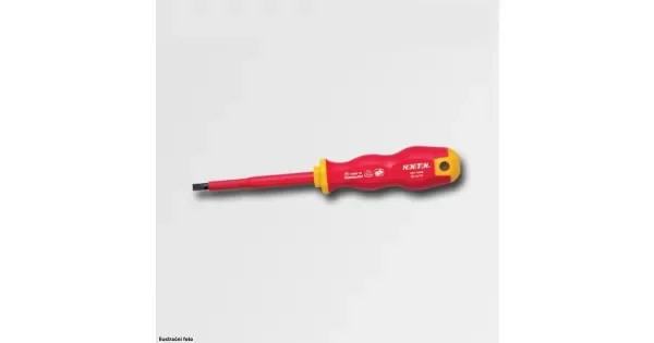 peddy-2954042