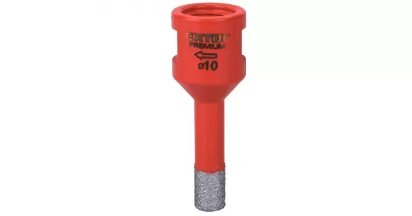 peddy-2954396