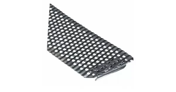 peddy-2954742