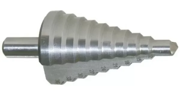 peddy-2954904