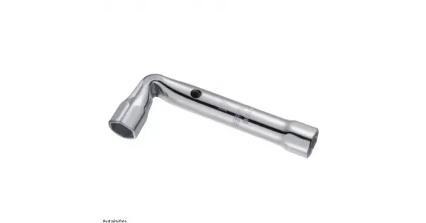 peddy-2955947
