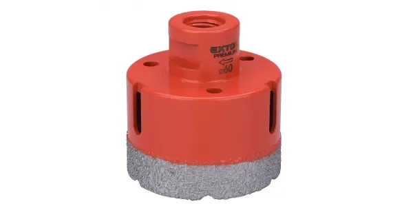 peddy-2956080