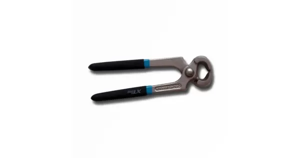 peddy-2956241