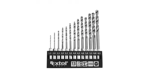 peddy-2957012