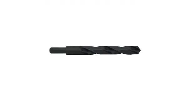 peddy-2959055